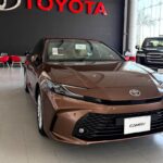 تويوتا-كامري-المربع-نت-2-3