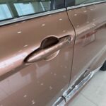 تويوتا-كامري-المربع-نت-20-2