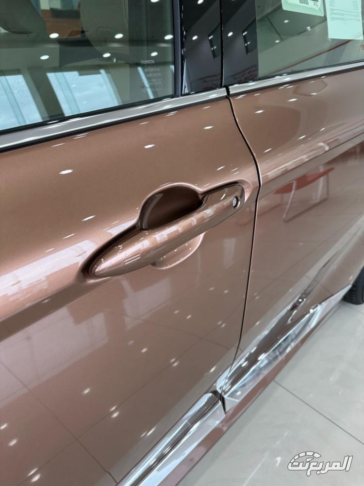 تويوتا-كامري-المربع-نت-20-2