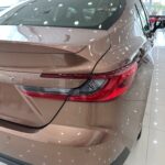 تويوتا-كامري-المربع-نت-21-2