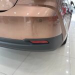 تويوتا-كامري-المربع-نت-22-2