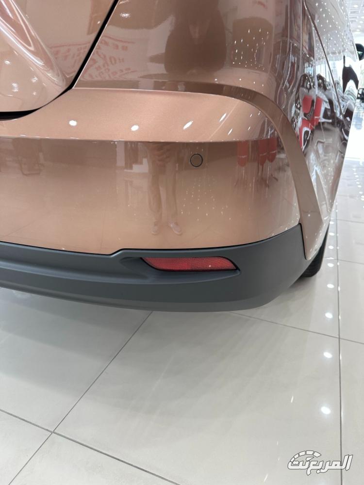 تويوتا-كامري-المربع-نت-22-2