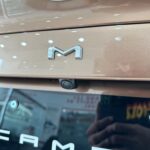 تويوتا-كامري-المربع-نت-23