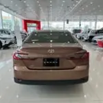 تويوتا-كامري-المربع-نت-3-3