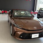 تويوتا-كامري-المربع-نت-3-2