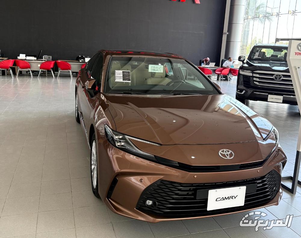 تويوتا-كامري-المربع-نت-3-2