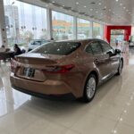 تويوتا-كامري-المربع-نت-4-3