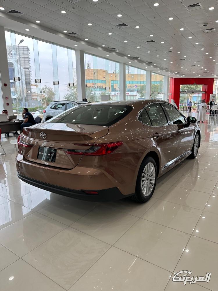تويوتا-كامري-المربع-نت-4-3