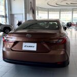 تويوتا-كامري-المربع-نت-4-2