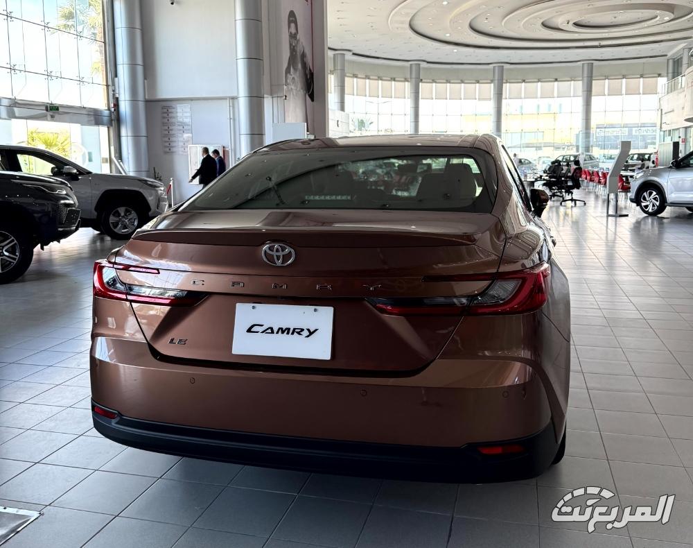 تويوتا-كامري-المربع-نت-4-2