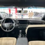 تويوتا-كامري-المربع-نت-5-2