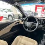 تويوتا-كامري-المربع-نت-6-2