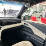 تويوتا-كامري-المربع-نت-7-2