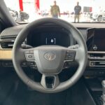 تويوتا-كامري-المربع-نت-8-2