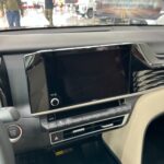 تويوتا-كامري-المربع-نت-9-2