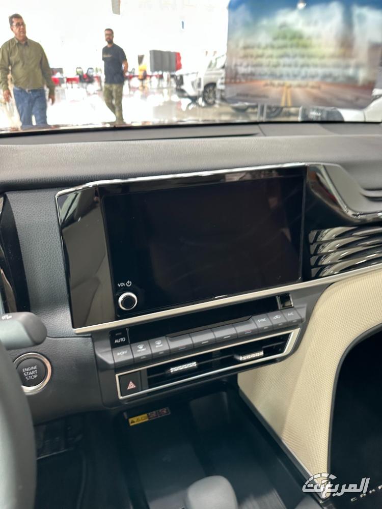 تويوتا-كامري-المربع-نت-9-2