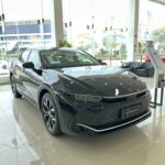 تويوتا-كراون-المربع-نت-1-6