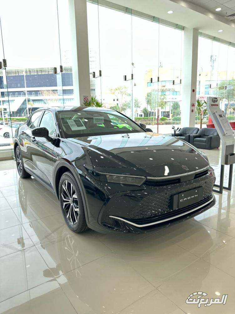 تويوتا-كراون-المربع-نت-1-6