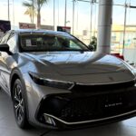 تويوتا-كراون-المربع-نت-1-5