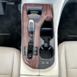 تويوتا-كراون-المربع-نت-10-4