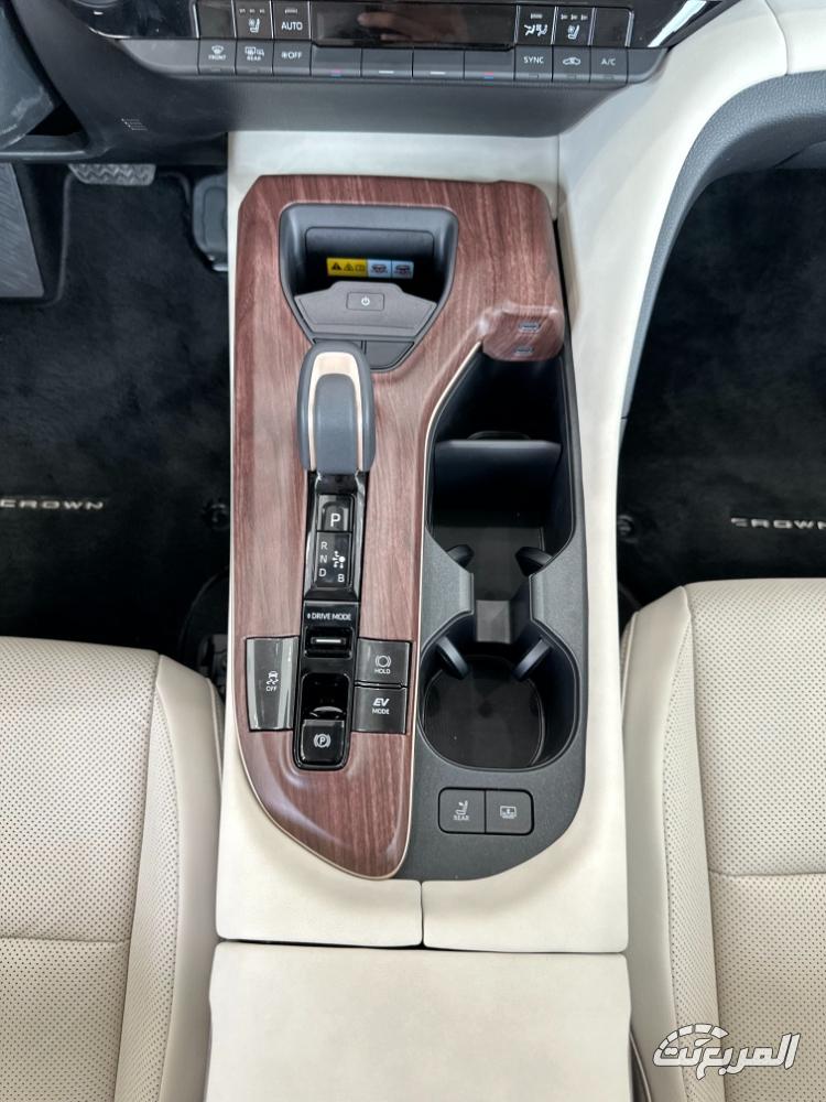 تويوتا-كراون-المربع-نت-10-4