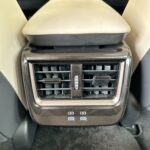 تويوتا-كراون-المربع-نت-11-4