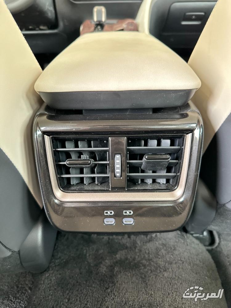 تويوتا-كراون-المربع-نت-11-4