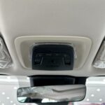 تويوتا-كراون-المربع-نت-12-4