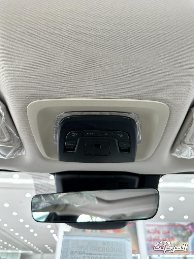 تويوتا-كراون-المربع-نت-12-4