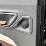 تويوتا-كراون-المربع-نت-13-4