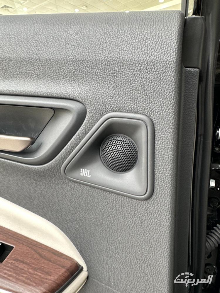 تويوتا-كراون-المربع-نت-13-4