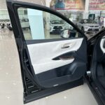 تويوتا-كراون-المربع-نت-14-4