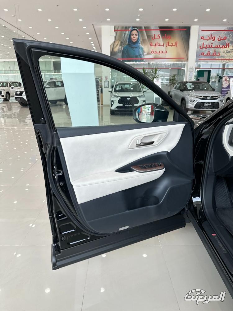 تويوتا-كراون-المربع-نت-14-4