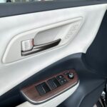 تويوتا-كراون-المربع-نت-15-5