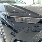 تويوتا-كراون-المربع-نت-16-4