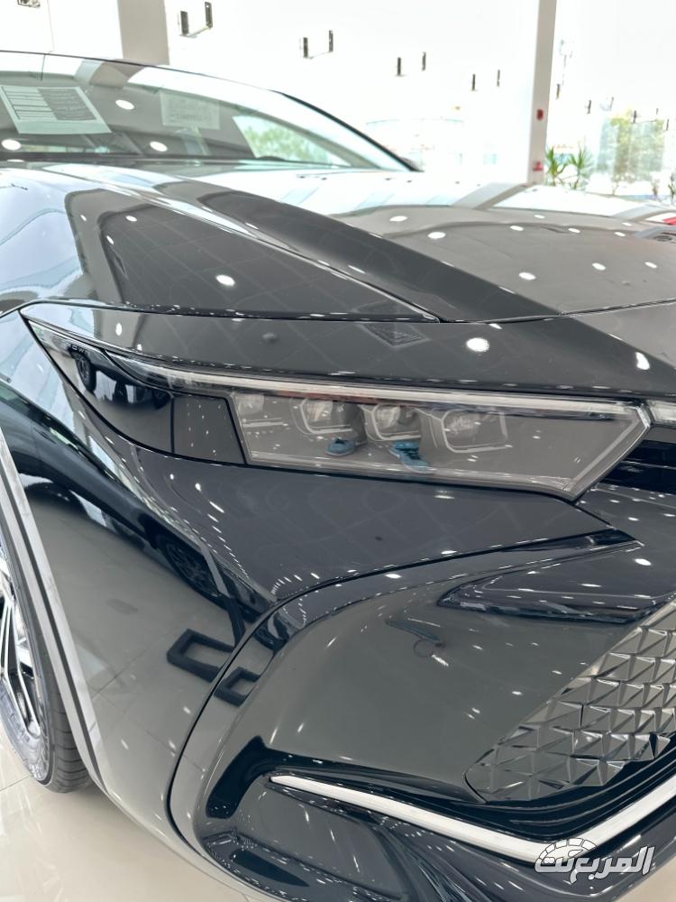 تويوتا-كراون-المربع-نت-16-4