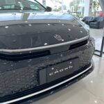 تويوتا-كراون-المربع-نت-17-4