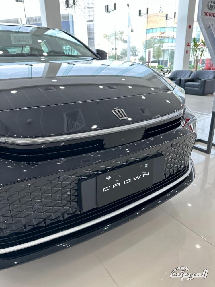 تويوتا-كراون-المربع-نت-17-4