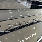 تويوتا-كراون-المربع-نت-18-4