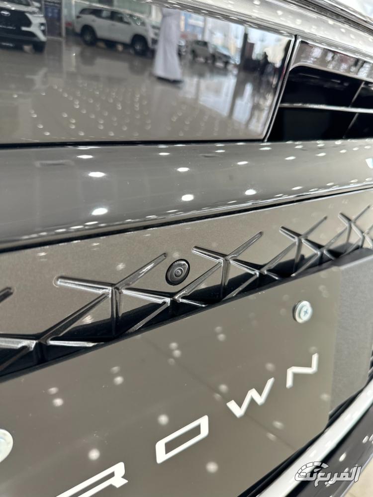 تويوتا-كراون-المربع-نت-18-4