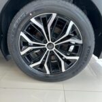 تويوتا-كراون-المربع-نت-19-4