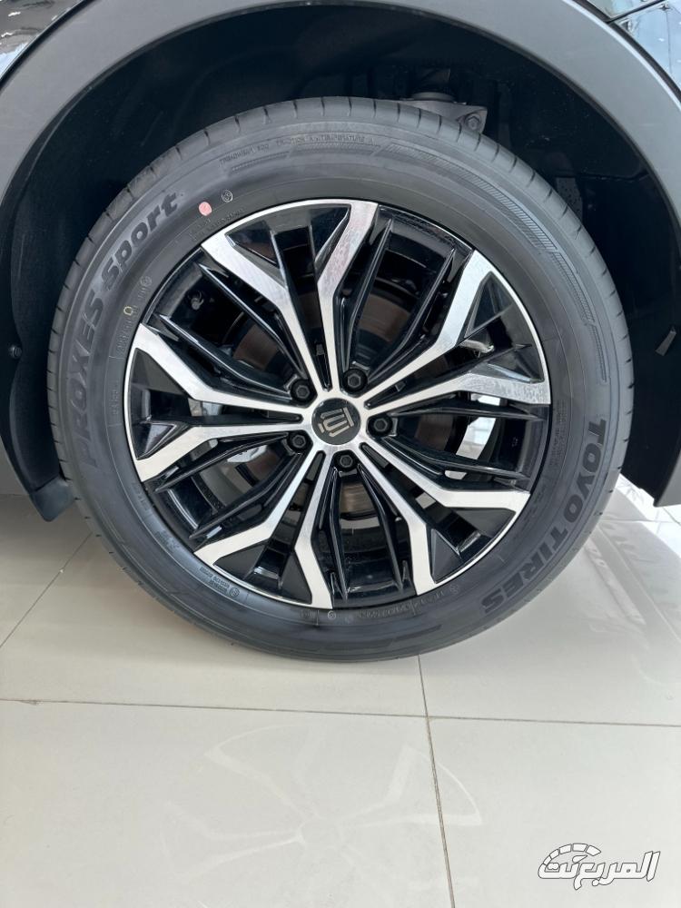 تويوتا-كراون-المربع-نت-19-4