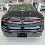 تويوتا-كراون-المربع-نت-2-7