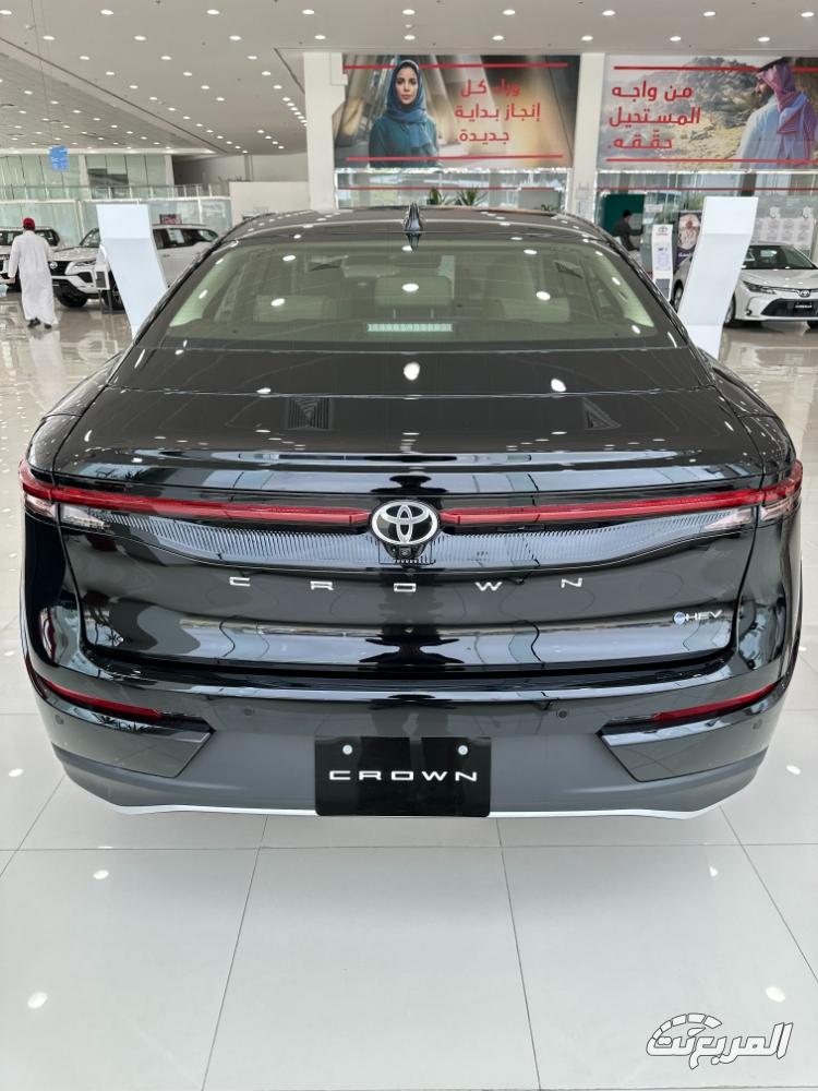 تويوتا-كراون-المربع-نت-2-7