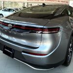 تويوتا-كراون-المربع-نت-2-6