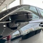 تويوتا-كراون-المربع-نت-20-4