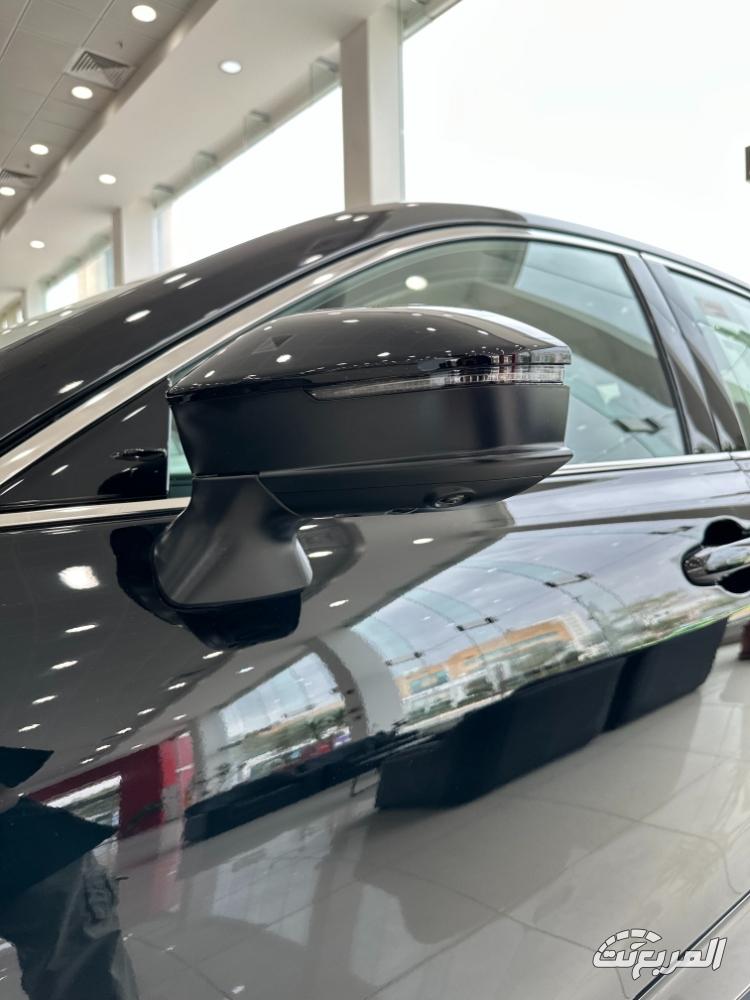 تويوتا-كراون-المربع-نت-20-4