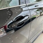 تويوتا-كراون-المربع-نت-21-4