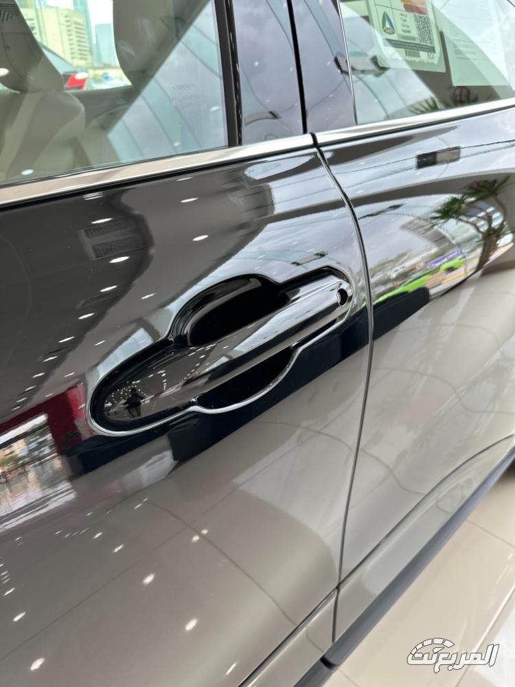 تويوتا-كراون-المربع-نت-21-4