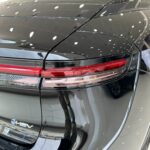 تويوتا-كراون-المربع-نت-22-4